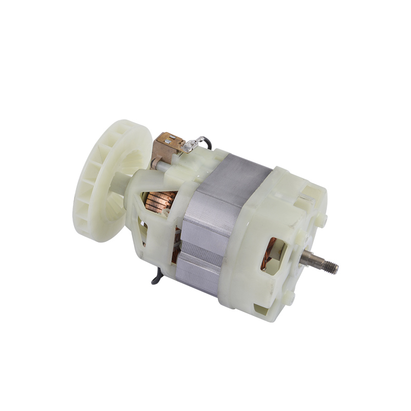96 Series Ripper_AC AC Motor_Yuyao Lanshan Motor Enterprise Co., Ltd.